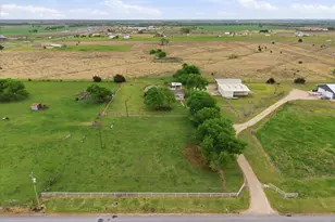 12384 Co Rd 800, Nevada, TX 75173 - Photo 36