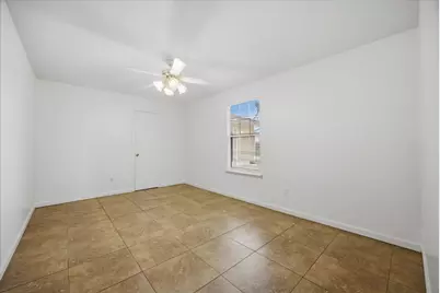 12384 County Road 800, Nevada, TX 75173 - Photo 14