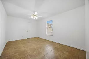 12384 Co Rd 800, Nevada, TX 75173 - Photo 14