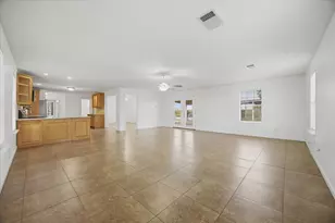 12384 Co Rd 800, Nevada, TX 75173 - Photo 6