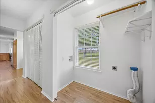 12384 Co Rd 800, Nevada, TX 75173 - Photo 18