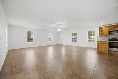 12384 County Road 800, Nevada, TX 75173 - Photo 8