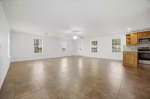 12384 Co Rd 800, Nevada, TX 75173 - Photo 8