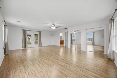 12384 County Road 800, Nevada, TX 75173 - Photo 22