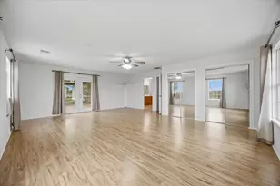 12384 Co Rd 800, Nevada, TX 75173 - Photo 22