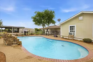 12384 Co Rd 800, Nevada, TX 75173 - Photo 1