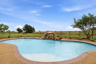 12384 Co Rd 800, Nevada, TX 75173 - Photo 26