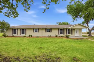 12384 Co Rd 800, Nevada, TX 75173 - Photo 2