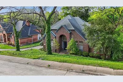 1501 Wyndmere Drive, DeSoto, TX 75115 - Photo 26