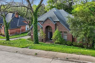 1501 Wyndmere Dr, DeSoto, TX 75115 - Photo 26