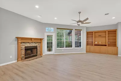 1501 Wyndmere Drive, DeSoto, TX 75115 - Photo 1