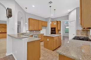 1501 Wyndmere Dr, DeSoto, TX 75115 - Photo 14