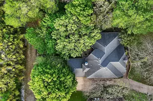 1501 Wyndmere Dr, DeSoto, TX 75115 - Photo 28