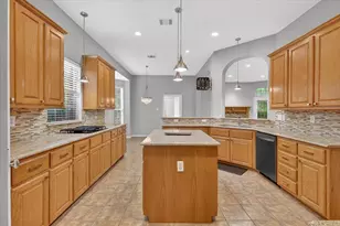 1501 Wyndmere Dr, DeSoto, TX 75115 - Photo 8