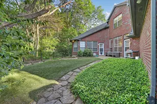 1501 Wyndmere Dr, DeSoto, TX 75115 - Photo 24