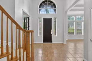 1501 Wyndmere Dr, DeSoto, TX 75115 - Photo 4