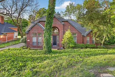 1501 Wyndmere Drive, DeSoto, TX 75115 - Photo 2