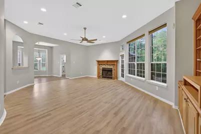 1501 Wyndmere Drive, DeSoto, TX 75115 - Photo 10