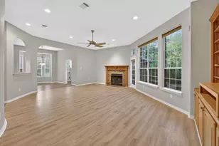 1501 Wyndmere Dr, DeSoto, TX 75115 - Photo 10