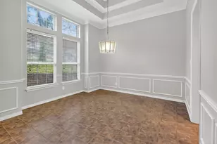 1501 Wyndmere Dr, DeSoto, TX 75115 - Photo 12