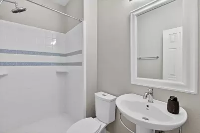 1501 Wyndmere Drive, DeSoto, TX 75115 - Photo 20