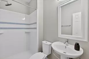 1501 Wyndmere Dr, DeSoto, TX 75115 - Photo 20