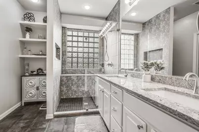 729 Scenic Ranch Circle, Fairview, TX 75069 - Photo 16