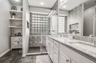 729 Scenic Ranch Cir, Fairview, TX 75069 - Photo 16