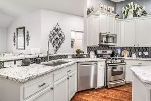 729 Scenic Ranch Cir, Fairview, TX 75069 - Photo 12