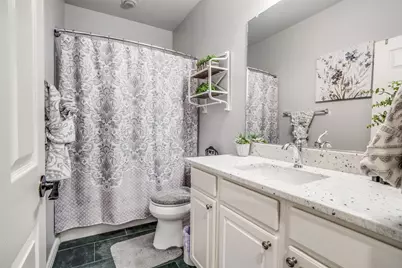 729 Scenic Ranch Circle, Fairview, TX 75069 - Photo 18