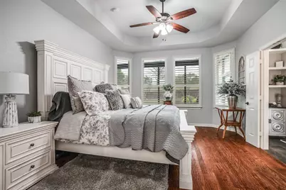 729 Scenic Ranch Circle, Fairview, TX 75069 - Photo 14