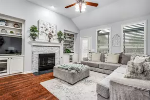 729 Scenic Ranch Cir, Fairview, TX 75069 - Photo 6