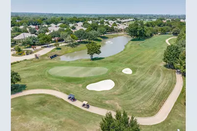 729 Scenic Ranch Circle, Fairview, TX 75069 - Photo 22