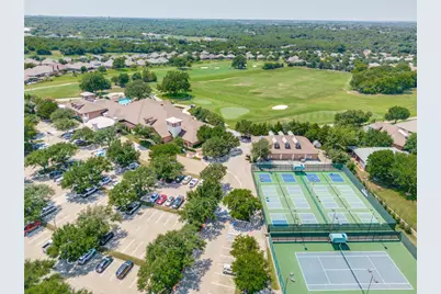 729 Scenic Ranch Circle, Fairview, TX 75069 - Photo 24