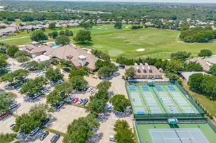 729 Scenic Ranch Cir, Fairview, TX 75069 - Photo 24