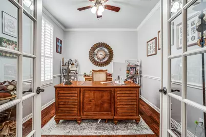 729 Scenic Ranch Circle, Fairview, TX 75069 - Photo 4