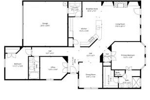 729 Scenic Ranch Cir, Fairview, TX 75069 - Photo 26