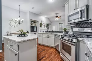 729 Scenic Ranch Cir, Fairview, TX 75069 - Photo 10