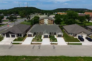 406 W Avenue C, Copperas Cove, TX 76522 - Photo 24