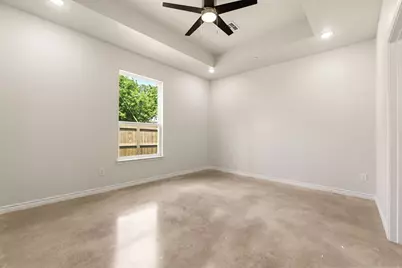 406 W Avenue C #C, Copperas Cove, TX 76522 - Photo 10