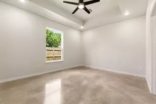 406 W Avenue C, Copperas Cove, TX 76522 - Photo 10