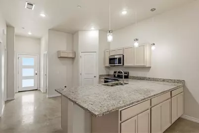 406 W Avenue C #C, Copperas Cove, TX 76522 - Photo 6