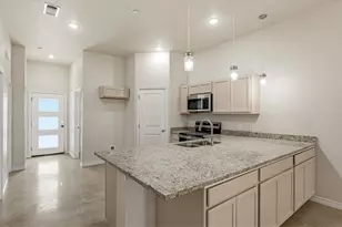 406 W Avenue C, Copperas Cove, TX 76522 - Photo 6