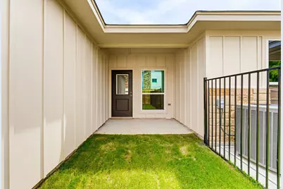 406 W Avenue C #C, Copperas Cove, TX 76522 - Photo 20
