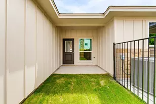 406 W Avenue C, Copperas Cove, TX 76522 - Photo 20