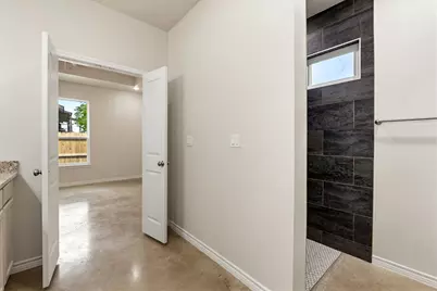 406 W Avenue C #C, Copperas Cove, TX 76522 - Photo 14