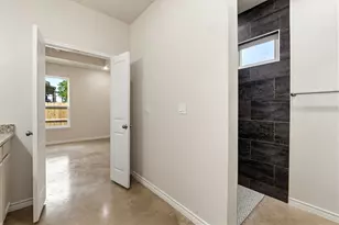 406 W Avenue C, Copperas Cove, TX 76522 - Photo 14