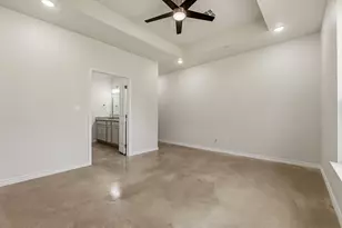 406 W Avenue C, Copperas Cove, TX 76522 - Photo 12