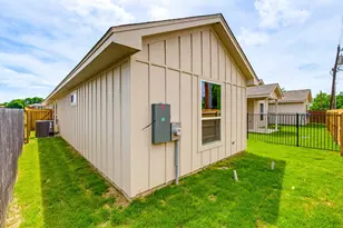 406 W Avenue C, Copperas Cove, TX 76522 - Photo 22