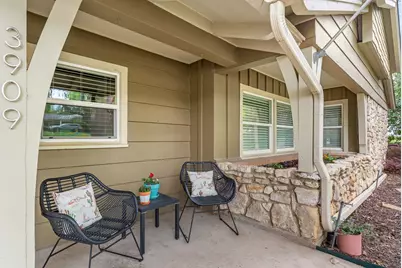 3909 Clayton Road E, Fort Worth, TX 76116 - Photo 4